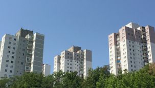 Ankara’da kiralık konut krizi büyüyor