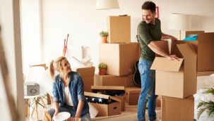 Ankara en çok İstanbul ve İzmir’den göç aldı