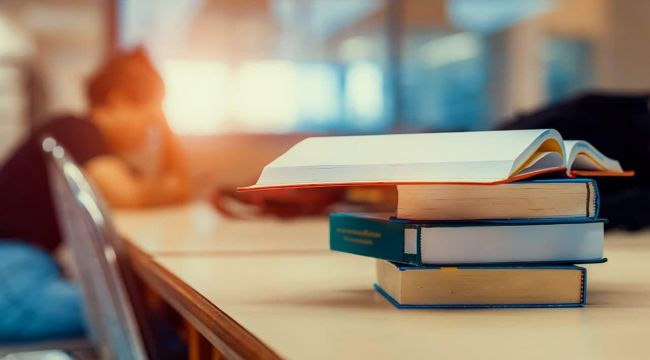 Eğitim sektöründe iş fırsatları arttı