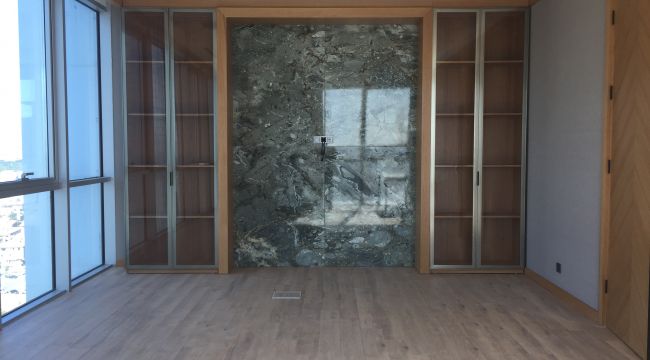 Ofis kiralamalarında yüzde 15 artış bekleniyor