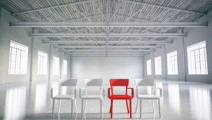 Şirketlerin satış-pazarlama kabiliyetleri PR ile artırıyor