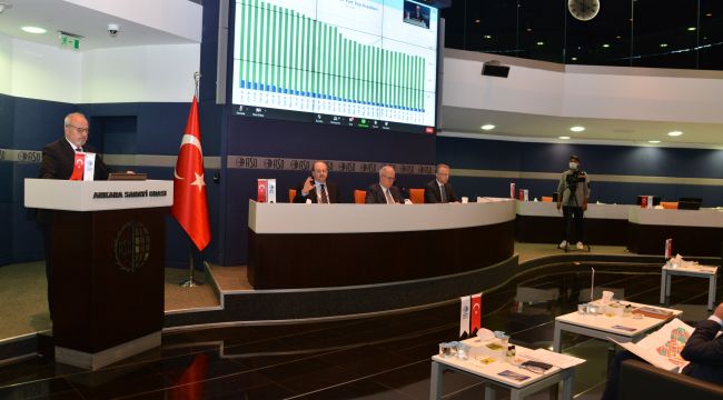 Yeni faiz kararları belirsizlik olarak karşımızda