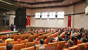 ATO’dan perakende sektörünün nitelikli iş gücüne katkı