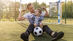 Çocuklar babalarıyla görüştürülmezse, velayet değiştirilecek