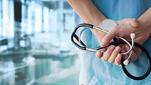 Doların yükselişi reçeteli ilaçları vuracak