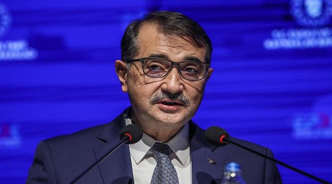 Elektrik ve doğal gazda yeni uygulama yolda