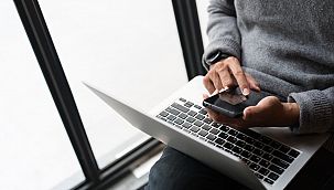 Finansal Okuryazar olmanın 5 altın yolu