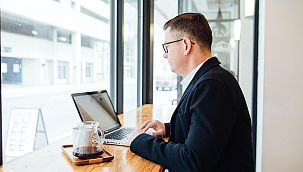 Gayrimenkul danışmanları sıfır maliyetle daha çok kazanacak