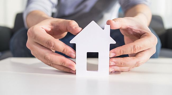 Gayrimenkul'de PR yöntemi, bilgi verme ve ikna etme özelliği sağlıyor