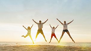 ‘Hayır’ diyememek enerjiyi düşürüyor