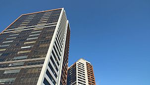 İlk kez ev alacaklar için 7 önemli tavsiye