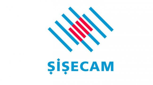 Şişecam yeni soda külü kapasitesiyle dünya lideri olmayı hedefliyor