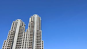 Tüketiciler kredi yerine, birikimleriyle ev almayı istiyor