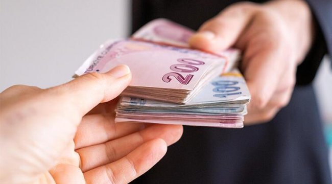 Türk Ticaret Bankası geri dönüyor