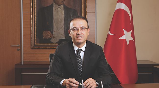 Vergi uyuşmazlıklarına dair öneriler
