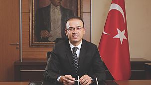 Vergi uyuşmazlıklarına dair öneriler