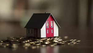 Dövizin kaba sağlığı fırtınalı kışlar kadar kaçınılmaz