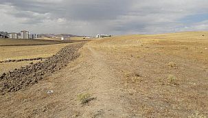 Ankara Belediyesi arsalarını satıyor