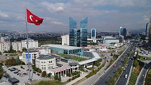 Ankara'da en çok bu sektörler eleman arıyor