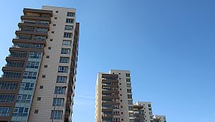Ankara’da konut fiyatlarında dalgalanma