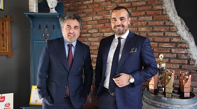 Ankara Remax Borsa'nın başarı hikayesi