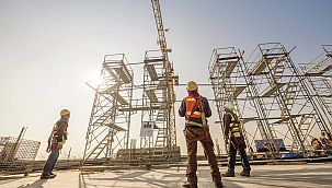 ATO’dan, kamu müteahhitleri için fiyat farkı ve tasfiye talebi