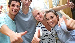 Çocuklarda ‘’Altın Çağ’’ Dönemi