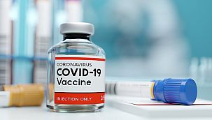 Covıd-19 aşıları hakkında doğru sanılan 8 yanlış