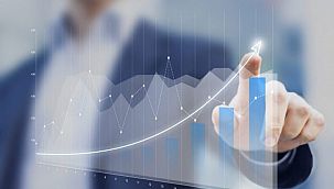 Dövizde tutunanlarda ‘sınırlı bir heves’ duygusu hakim