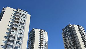 Gayrimenkul Pazarlanmasında PR'ın Gücü Arttı