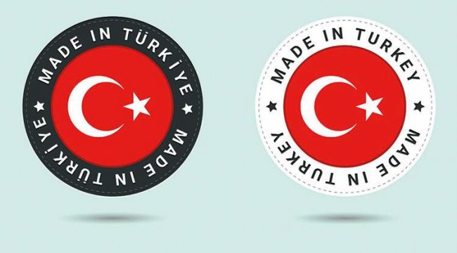 İş dünyasından 'Made in Türkiye' genelgesine destek