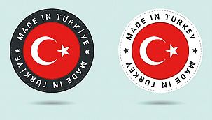 İş dünyasından 'Made in Türkiye' genelgesine destek