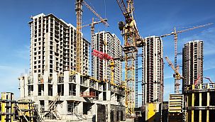 Yapı kullanma izni olmadan alınan konutlar mağduriyet yaşatıyor