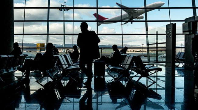 Yedi Avrupa ülkesi Türk yolcuları kabul etmeyecek