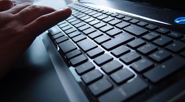 2021 yılında kurulan şirket sayısı yüzde 8,3 arttı