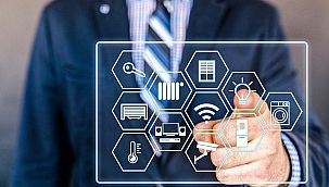 2022’ye damga vuracak e-ticaret trendleri