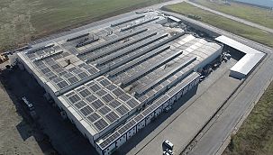 AKO Grup’tan üretime dayalı kazanç çalışmaları 