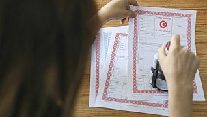 Ankara’da geçtiğimi yıl rekor satış gerçekleşti