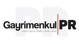 Aradığı gayrimenkule ulaşmak isteyenlere alternatif çözüm