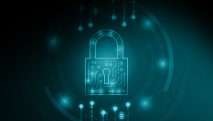 Bilgisayar korsanlarının parolaları çalmak için kullandığı 5 yöntem