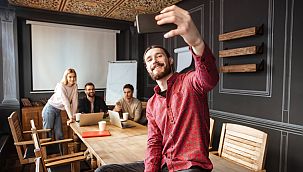 Çalışanlar sosyal medyayı kullanırken nelere dikkat etmeliler?