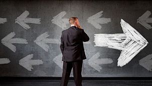 Ekonomik dalgalanmalar kişilerin yaşamlarını olumsuz etkiliyor