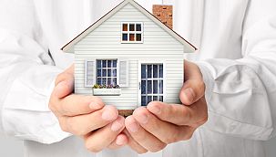 Gayrimenkul PR hakkında merak edilenler