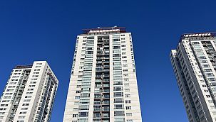 Gayrimenkul sektöründe stratejik metinler satışları artırıyor