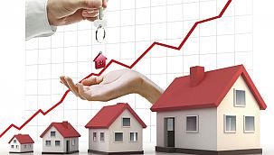 Gayrimenkullerin finansal kabiliyetleri doğru yönetilmeli