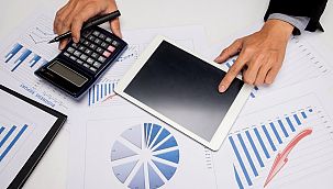 Gelişmiş ve gelişmekte olan ekonomilerin araları hızla açılıyor