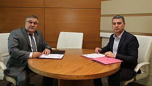 Gölbaşı’nda 2 yıl üst üste %100 sosyal denge tazminatı