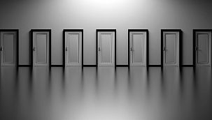 Herkes bilgelik yolunda kendini geliştirilmeli