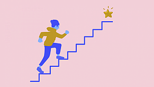 İş doyumu tükenmişlik sendromunu önleyebilir