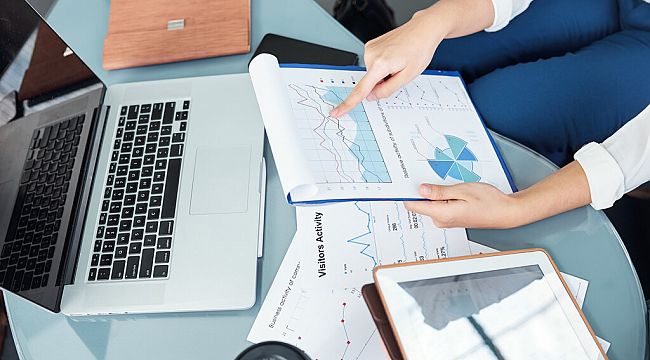 İşini büyütmek isteyenlere 7 öneri